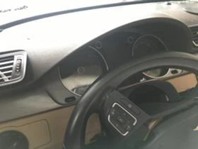VW Passat 1.6TDI 105ps на части, снимка 11