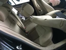 VW Passat 1.6TDI 105ps на части, снимка 6