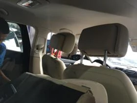 VW Passat 1.6TDI 105ps на части, снимка 8