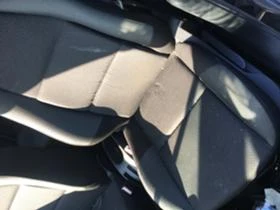 Peugeot 207 1.6HDI,1.4 HDI-2броя, снимка 4