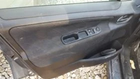 Peugeot 207 1.6HDI,1.4 HDI-2броя, снимка 8