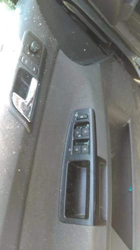 VW Polo 1.4 16V, снимка 5