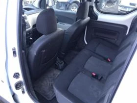 Dacia Dokker 1.5dCI,75кс,K9Kc612, снимка 9
