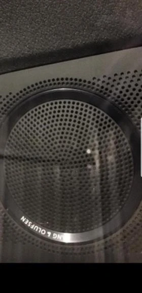 Audi A4 Allroad B&O, снимка 5