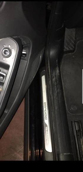 Audi A4 Allroad B&O, снимка 6