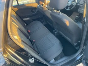 Skoda Fabia 1.6 TDI, снимка 10