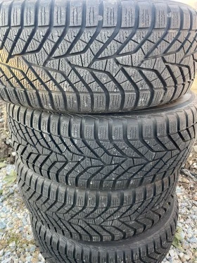 Skoda Fabia 1.6 TDI, снимка 8