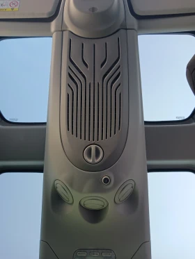Citroen Berlingo 120кс 6 скорости, снимка 12