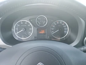 Citroen Berlingo 120кс 6 скорости, снимка 13