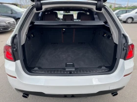 BMW 535 d xDrive F11 , снимка 13