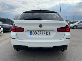 BMW 535 d xDrive F11 , снимка 5