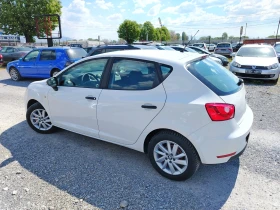 Seat Ibiza 1.0 MPI, снимка 7
