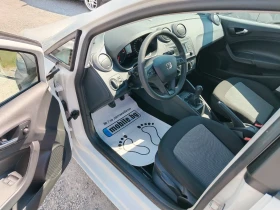 Seat Ibiza 1.0 MPI, снимка 8
