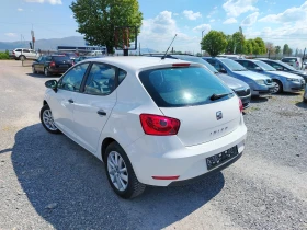 Seat Ibiza 1.0 MPI, снимка 6