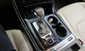 Kia Carnival, снимка 9