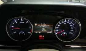 Kia Carnival, снимка 8