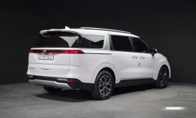 Kia Carnival, снимка 2