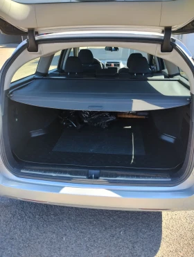 Honda Accord, снимка 4