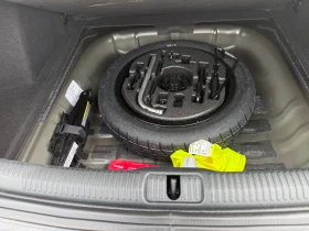 Audi A3 Лимозина, снимка 13