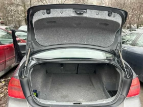 BMW 320 ZF 6HP19Z Върти , не пали, снимка 12