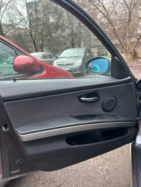 BMW 320 ZF 6HP19Z Върти , не пали, снимка 10