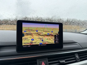 Audi A4 35 TDI LED Подгрев Ambiente, снимка 15