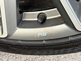 Audi A4 35 TDI LED Подгрев Ambiente, снимка 16