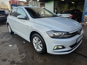 VW Polo HIGHLINE, снимка 2