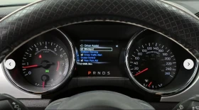 Ford Mustang GT* 5.0* V8* ПОДГРЕВ* ОБДУХВАНЕ* КАМЕРА* КЕЙЛЕС* , снимка 10