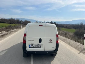 Fiat Fiorino, снимка 5
