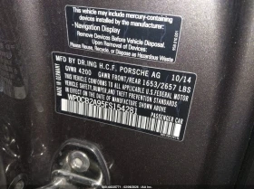 Porsche Carrera 3.8l 911 S, снимка 9