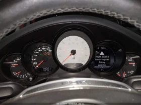 Porsche Carrera 3.8l 911 S, снимка 7