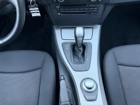 BMW 320 D Navi Xenon, снимка 13