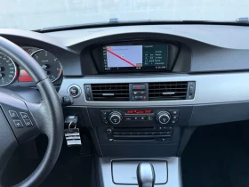 BMW 320 D Navi Xenon, снимка 12