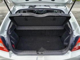 Suzuki Baleno 83 500 км, снимка 14