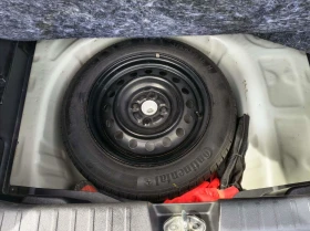 Suzuki Baleno 83 500 км, снимка 15