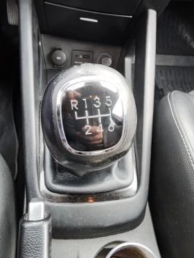 Kia Ceed 1.6crdi, снимка 13