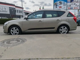 Kia Ceed 1.6crdi, снимка 3