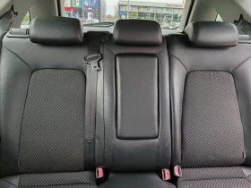 Kia Ceed 1.6crdi, снимка 11