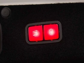 Mercedes-Benz S 63 AMG * CARFAX * Фиксирана цена до БГ * , снимка 9