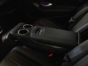 Mercedes-Benz S 63 AMG * CARFAX * Фиксирана цена до БГ * , снимка 14