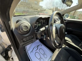 Alfa Romeo MiTo, снимка 9