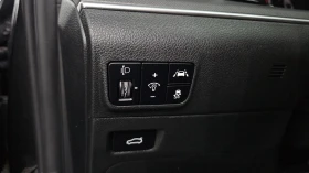 Kia K5 2.0LPI TRENDY autogeorge.com, снимка 17