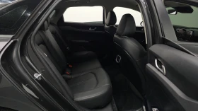 Kia K5 2.0LPI TRENDY autogeorge.com, снимка 11