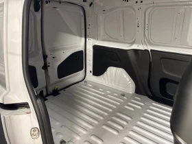 Citroen Berlingo 50 kWh, снимка 6