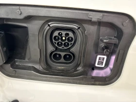 Citroen Berlingo 50 kWh, снимка 7