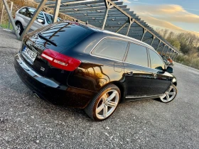 Audi A6 2.7TDI* FACE* 4x4* FULL* AUTOMAT* , снимка 4