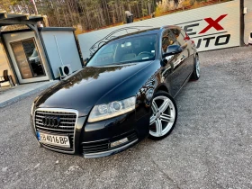 Audi A6 2.7TDI* FACE* 4x4* FULL* AUTOMAT* , снимка 1