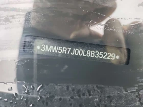 BMW 330 I xDrive| PANORAMA| ПОДГРЕВИ| 2 КЛЮЧА| CARFAX| , снимка 16