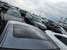 BMW 330 I xDrive| PANORAMA| ПОДГРЕВИ| 2 КЛЮЧА| CARFAX| , снимка 6